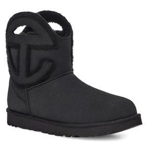 UGG X TELFAR BOOTS